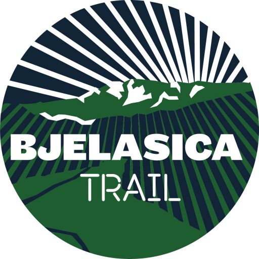 cropped-bjelasica-trail-logo.jpg
