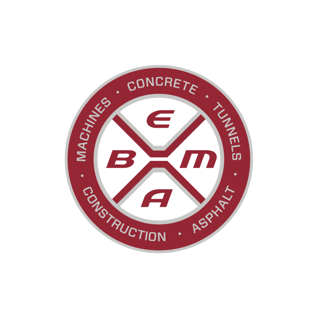 BEMAX Logo 2 (1)