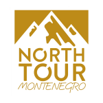 northTourMontenegro
