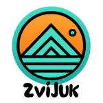 zvijuk