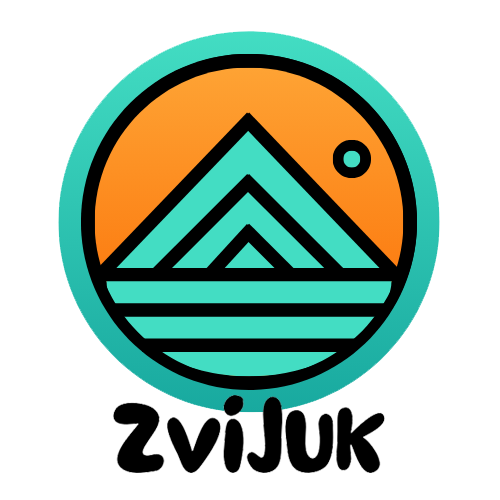 zvijuk