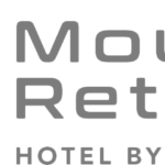 Mountain_Retreat_Dukley_Hotel_Logo