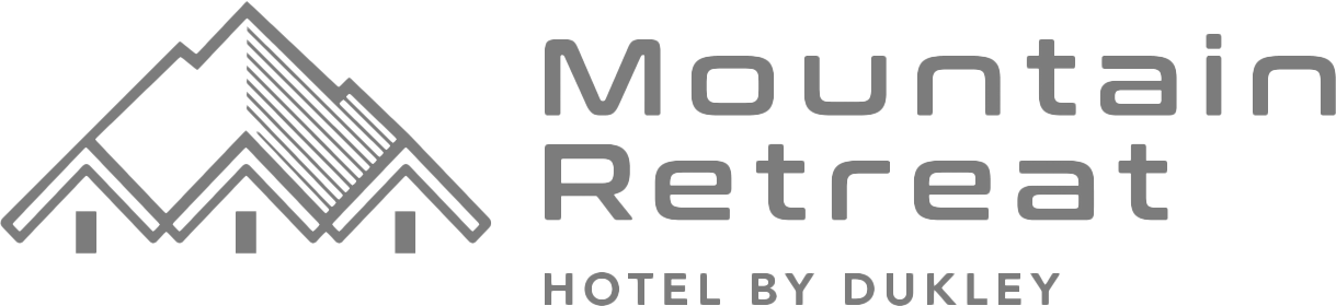 Mountain_Retreat_Dukley_Hotel_Logo