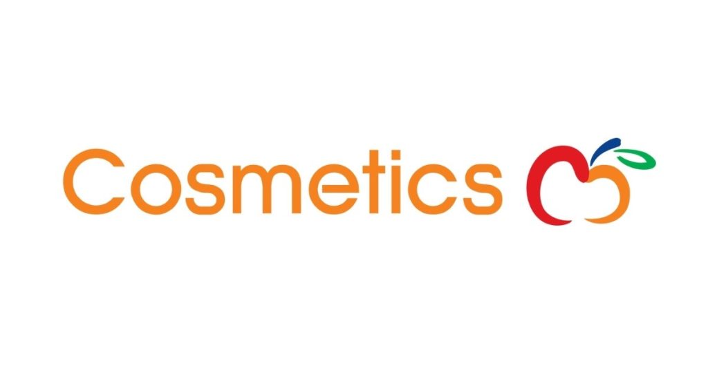 cosmetics-logo-seo